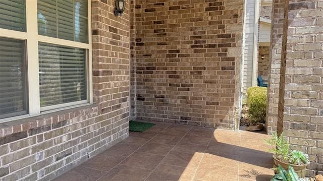 1049 Marietta Ln