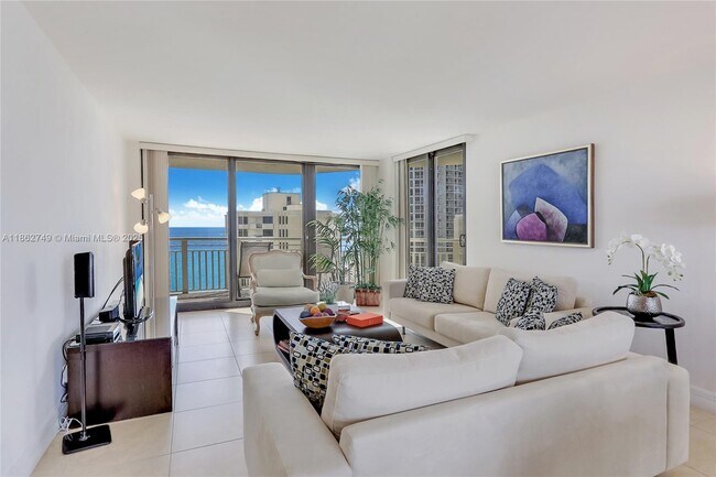 Photo - 3000 N Ocean Dr Unit 24H