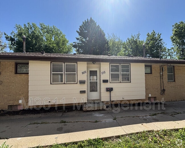 Building Photo - 5315 Leighton Ave Unit #B Rental