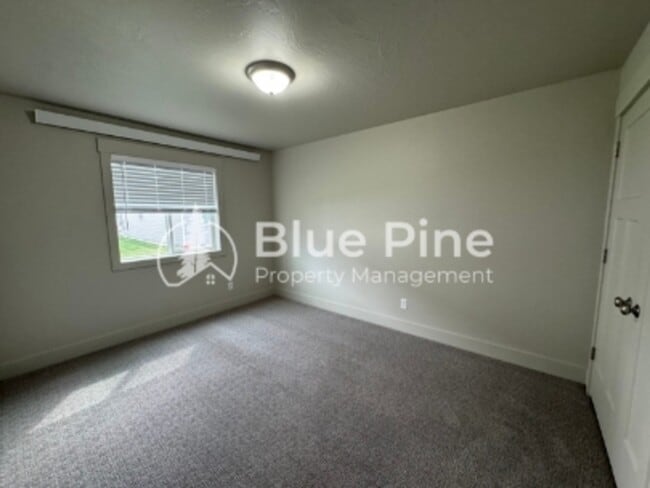 Photo - 3570 Colt Cir Unit 3