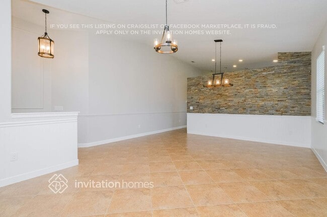 Photo - 11858 Frost Aster Dr
