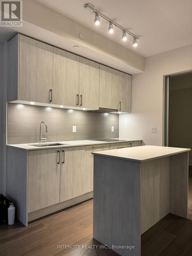 Photo - 88 Cumberland St Unité 412