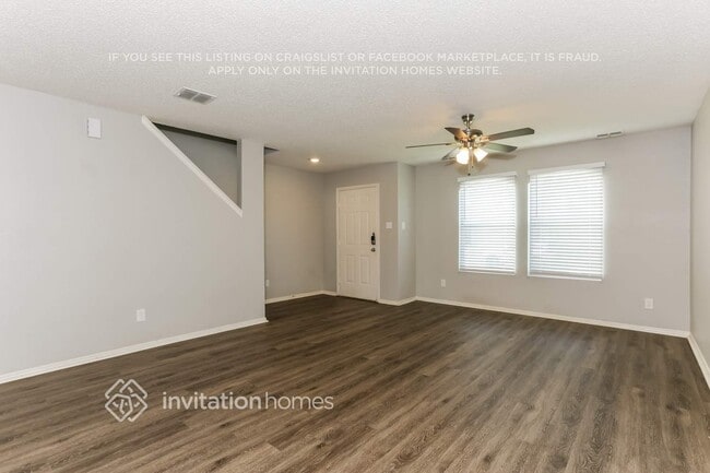 Photo - 2928 Marco Dr