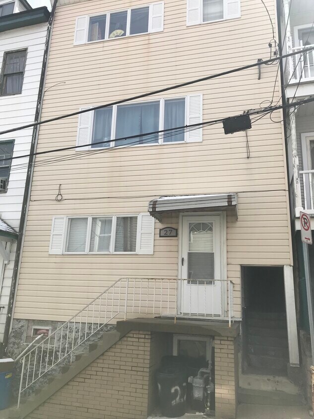 Photo - 27 Kosciusko Way (Pittsburgh, PA)
