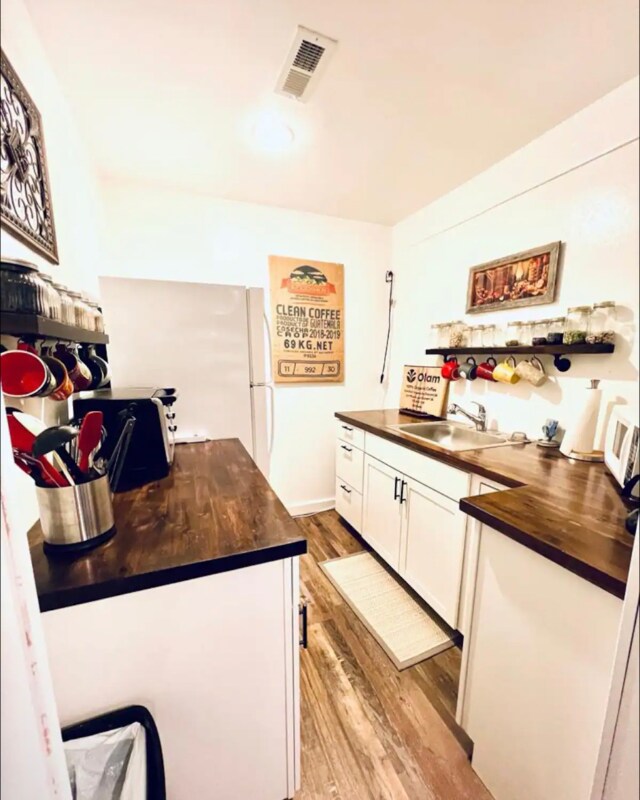 Photo - 20833 Maupin Rd