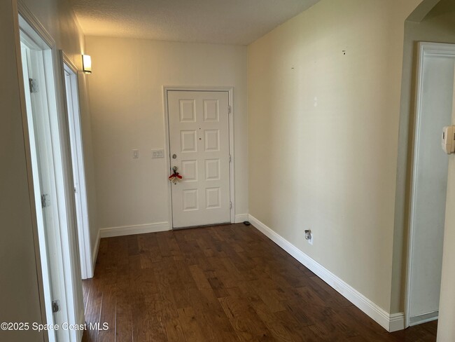 Photo - 4246 Mt Carmel Ln