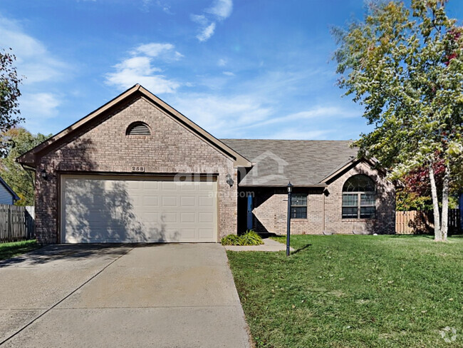 Building Photo - 258 Longfellow Ln Rental