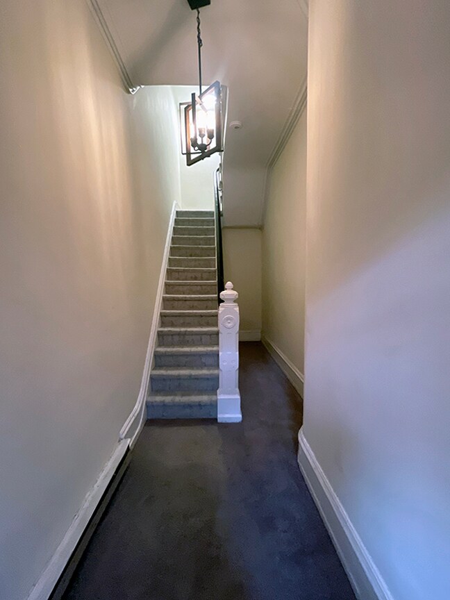 Photo - 1825 Fairmount Ave Unidad 2