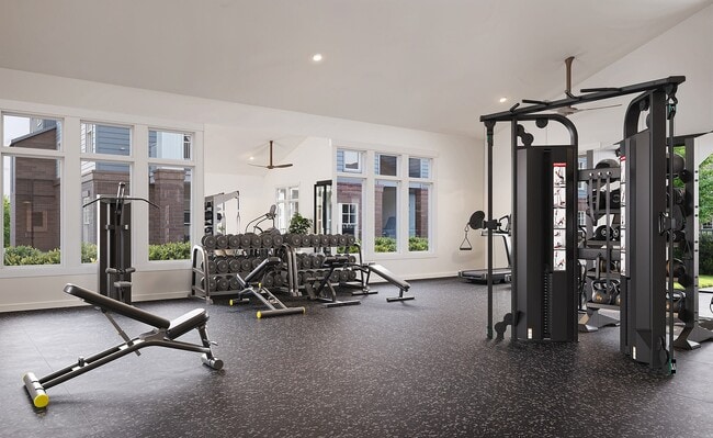 871_Hambright Junction_Blackburn Group_Fitness_Cam_2_2K - Hambright Junction