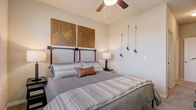 Photo - Springs at Lake Cook Crossing