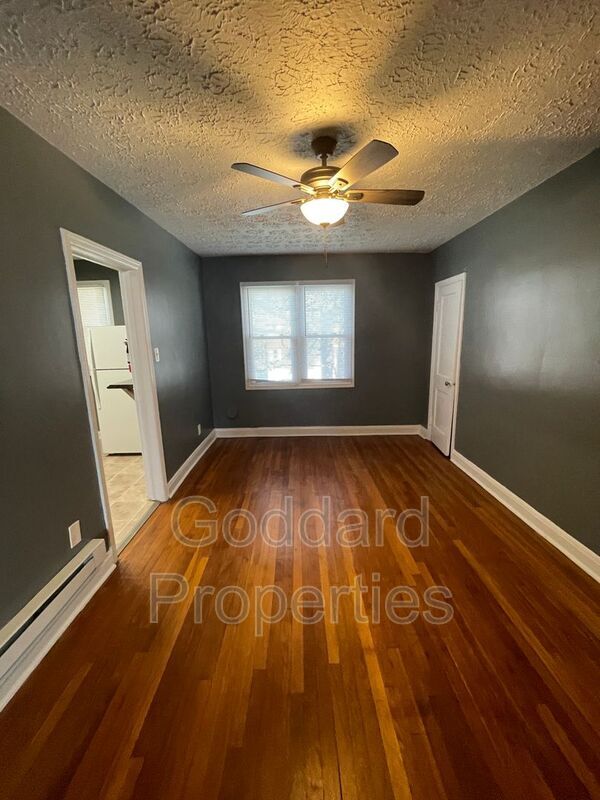 Photo - 4910 Poe Ave Unit Suite 2