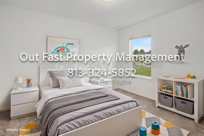Photo - 3872 Capri Coast Dr