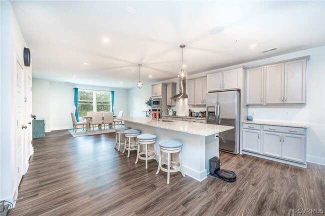 Photo - 2628 Lassen Pl