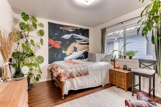 Photo - 8430 Delridge Way SW