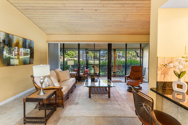 Photo - 229 Old Meadow Way