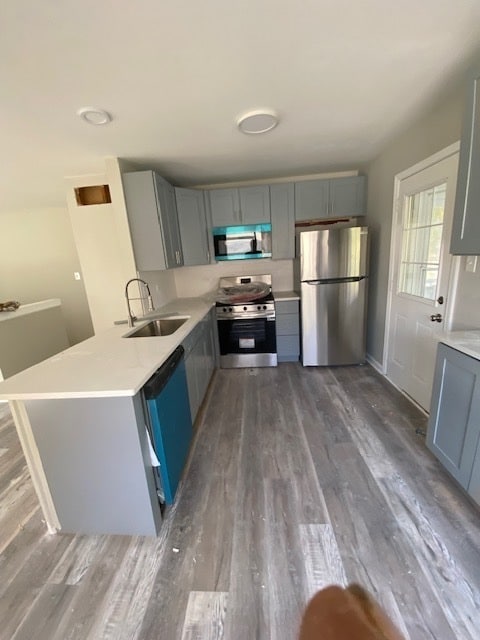 Photo - 201 E Rose St