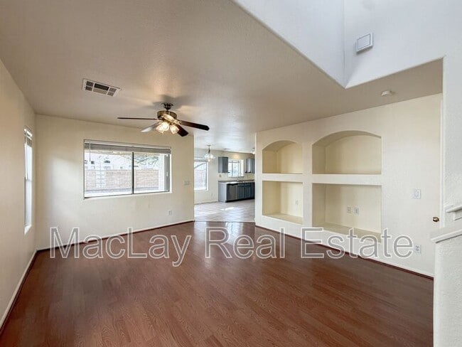 Photo - 1767 E Patrick St