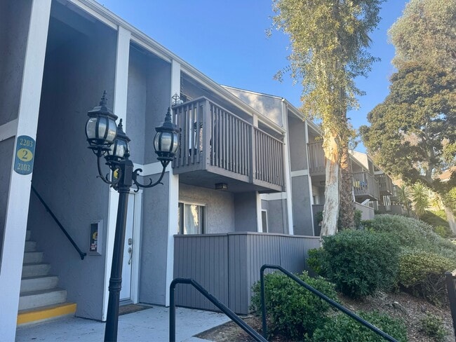 Photo - 6333 College Grove Way