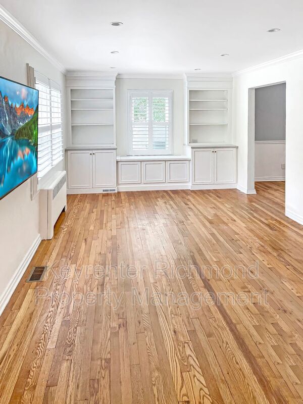 Photo - 6113 Bremo Rd