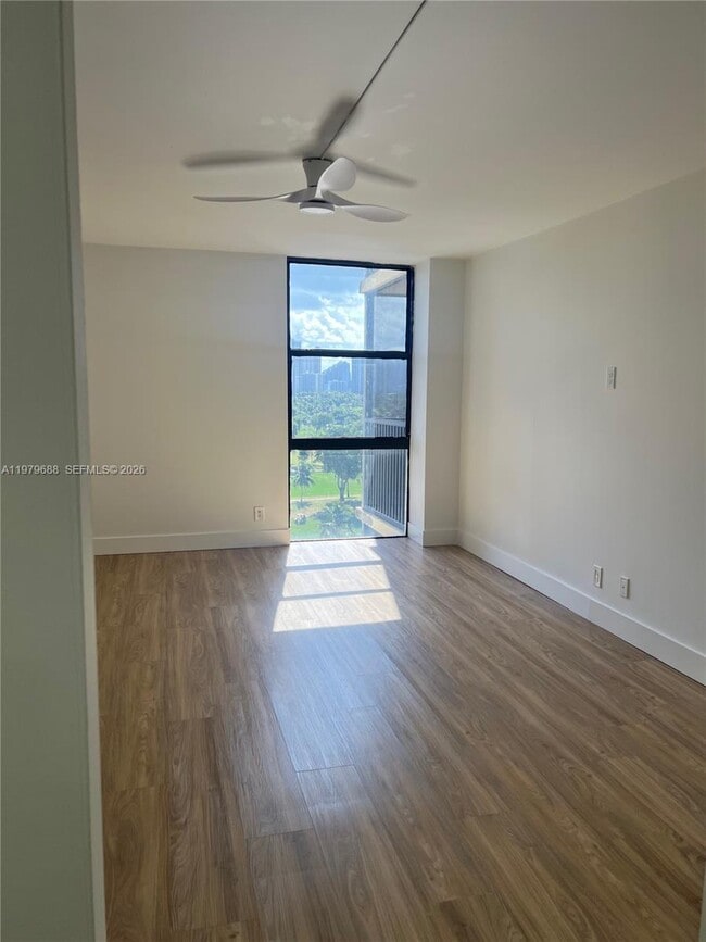 Photo - 20301 W Country Club Dr Unit 1024