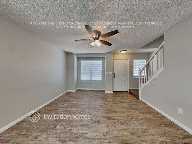 Photo - 7217 Moss Bluff Ct