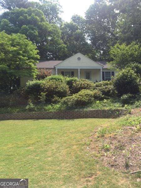 Photo - 2051 Bishop Creek Dr