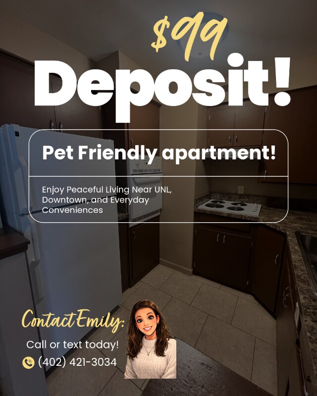 Photo - 1400 S 20th St Unidad 7