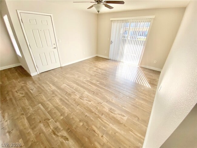 Photo - 5055 W Hacienda Ave Unit 1199