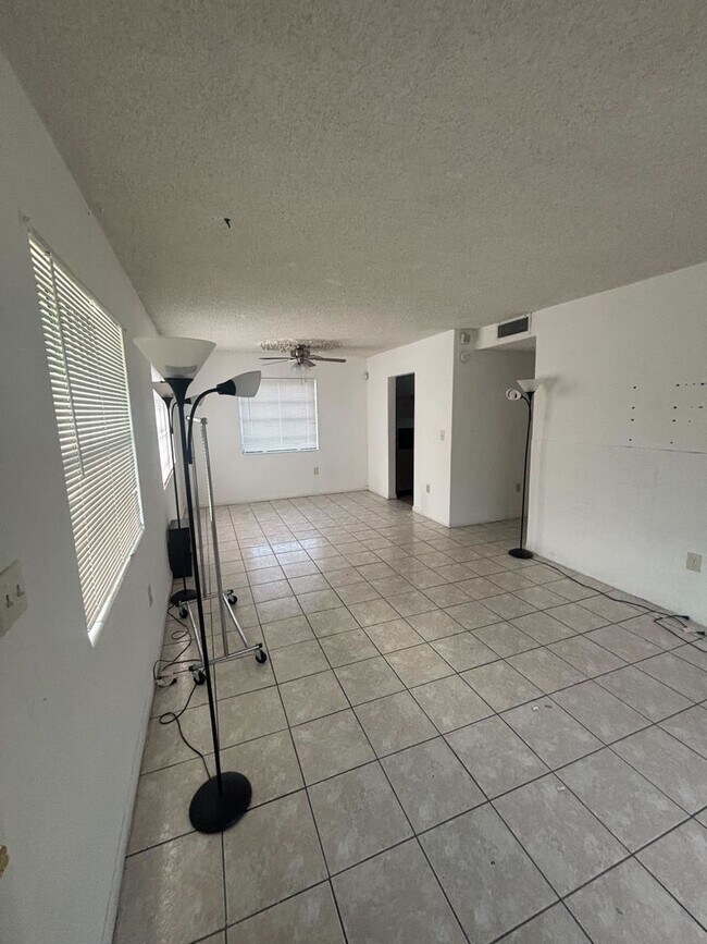 Photo - 15811-15813 NW 38th Place Unit 15813 NW 38th Place
