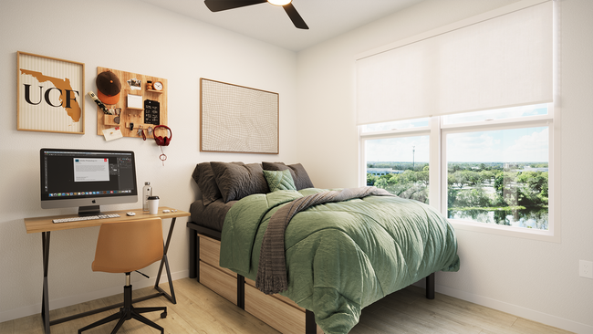 UCF_E1Apt_Bedroom2_Final_2K