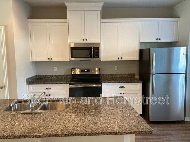 Photo - 622 Dobhill Ln Unit 622