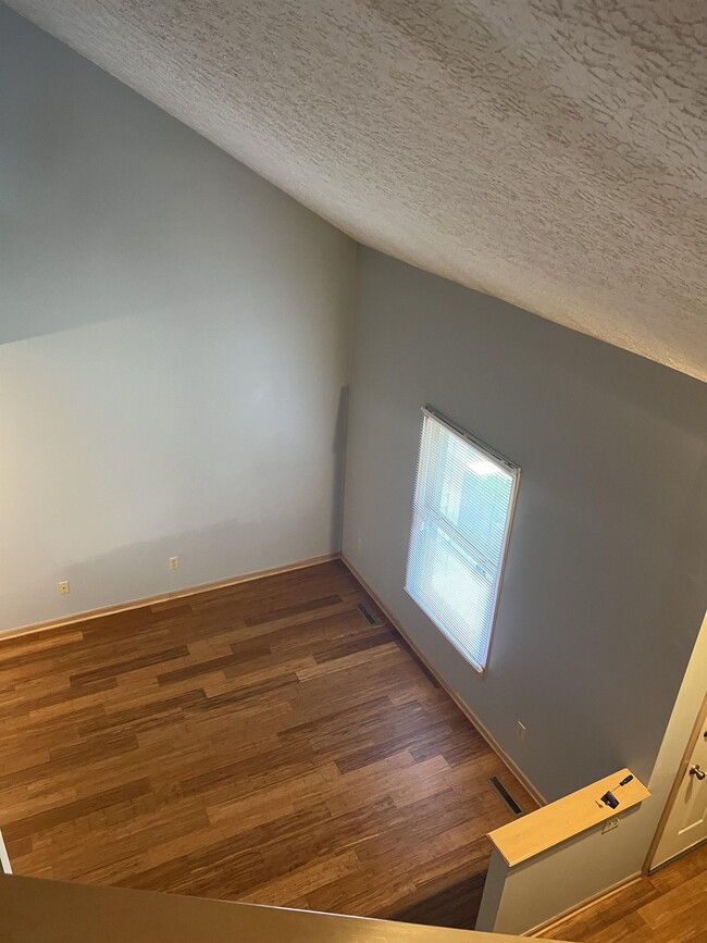 Photo - 8310 Talia Ct