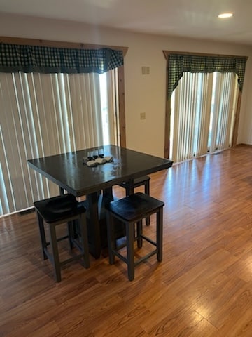 466 Overlook Ct