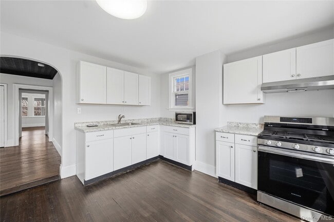 Photo - 45 S Robinson Ave