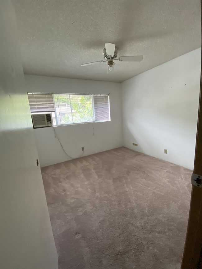 Photo - 98-597-597 Kilinoe St