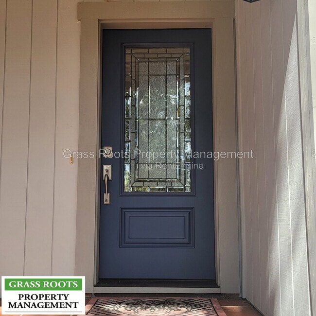 Photo - 15099 Fay Rd
