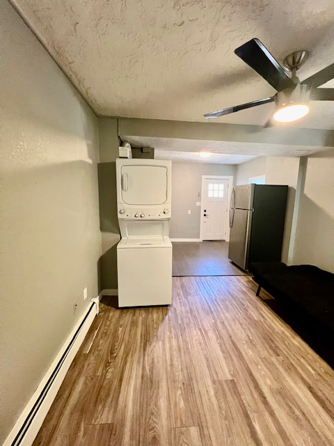 Photo - 825 12th St Apartment Unit 5