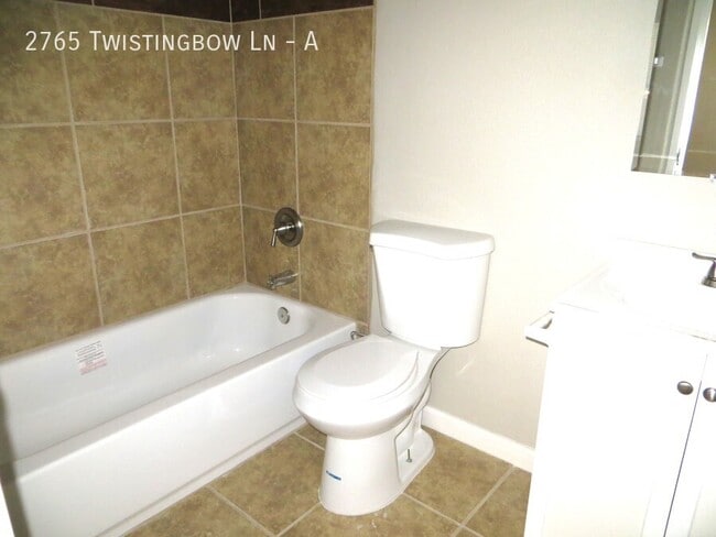 Photo - 2765 Twistingbow Ln Unit A
