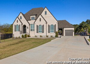 Photo - 26643 White Eagle Dr