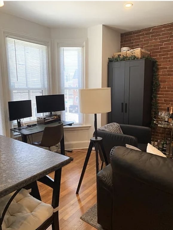 Photo - 167 I St Unit 2