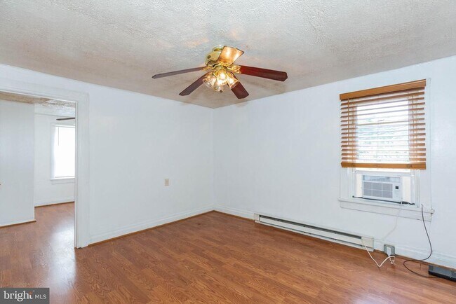 481 Millville Rd