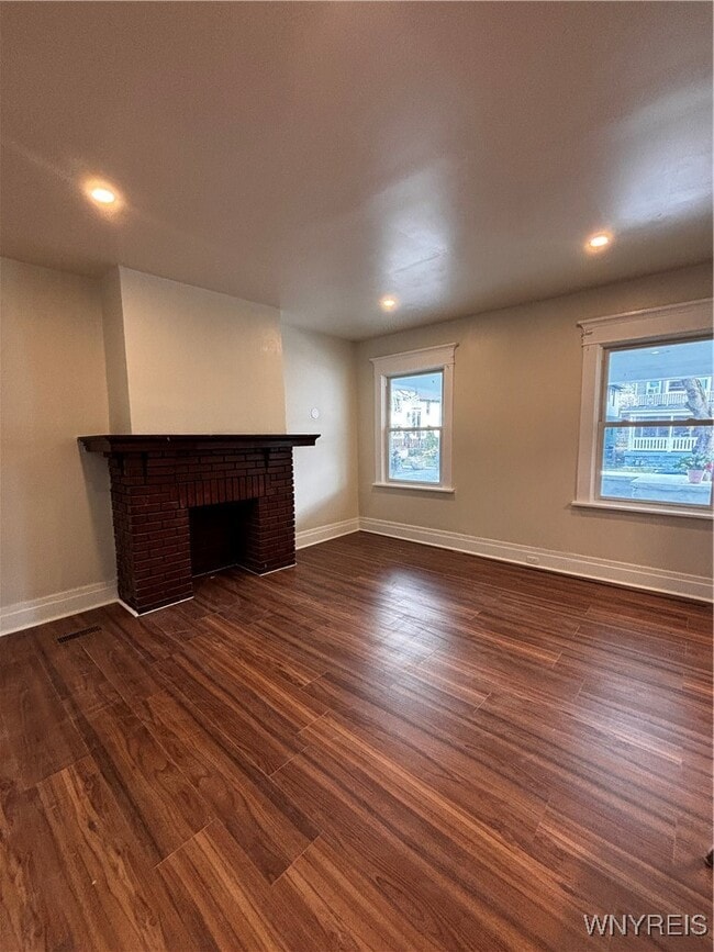 Photo - 432 Wohlers Ave