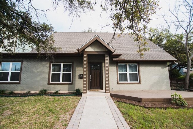 Photo - 2901 Gem Cir