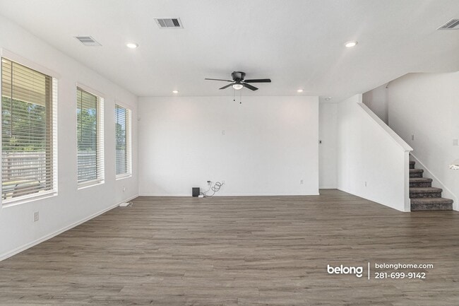 Photo - 19010 Sonora Chase Dr