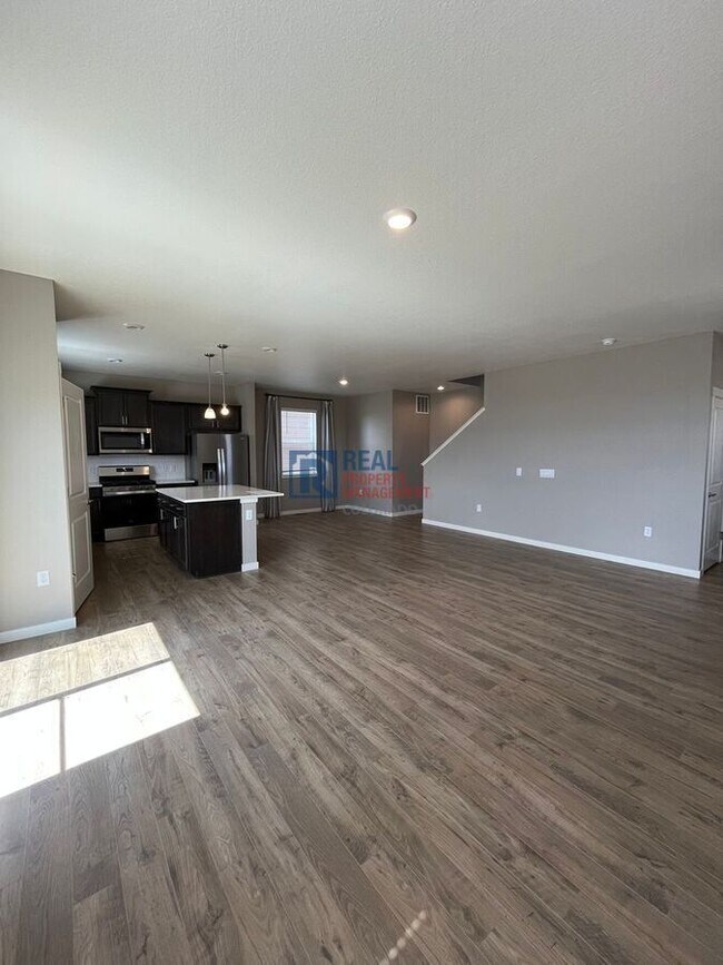 Photo - 18130 Dandy Brush Ln