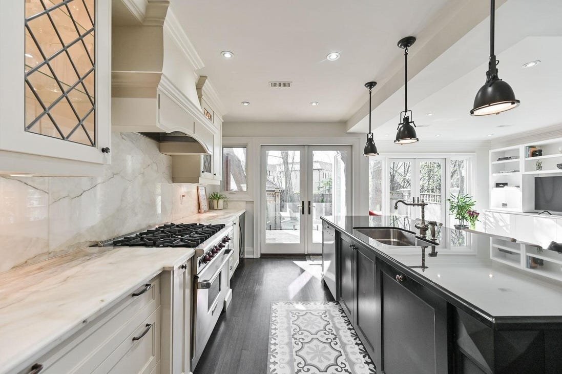 Photo - 14343 Judson Rd