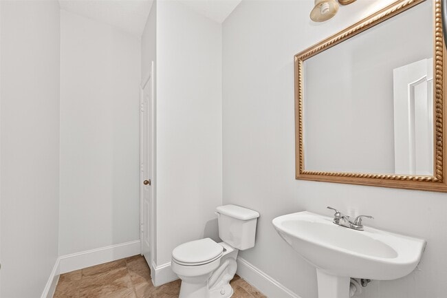Photo - 23206 Kobi Park Ct