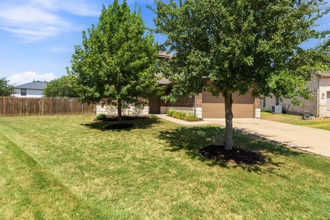 3004 Cain Harvest Cove