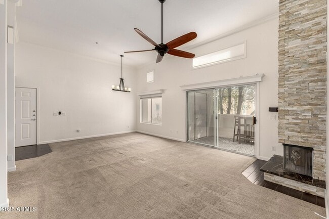 Photo - 11260 N 92nd St Unit 2009