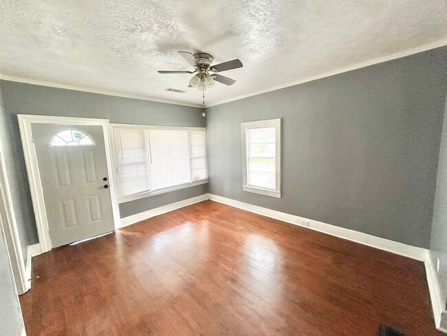 Photo - Charming 2-Bedroom Home Near Downtown Augusta